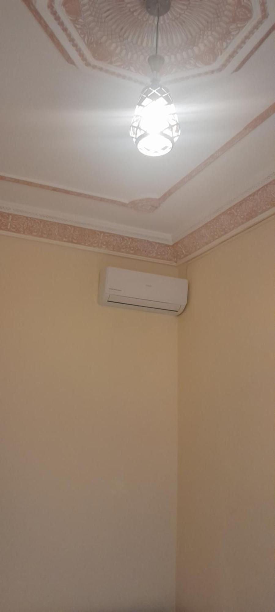 Riad Ramadan House Marrakech Marrakesh Ngoại thất bức ảnh